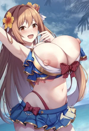 Pixiv 缶子FanboxCG集発売 8307536 2026.06.10 - Page 530