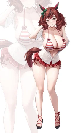 Pixiv 缶子FanboxCG集発売 8307536 2026.06.10 - Page 545