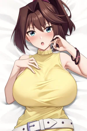 Pixiv 缶子FanboxCG集発売 8307536 2026.06.10 - Page 579