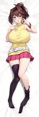 Pixiv 缶子FanboxCG集発売 8307536 2026.06.10 - Page 580