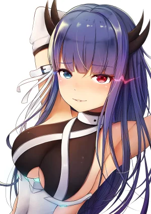 Pixiv 缶子FanboxCG集発売 8307536 2026.06.10 - Page 604