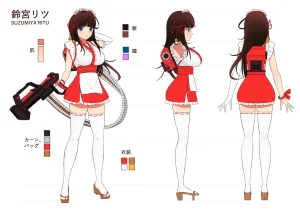 Pixiv 缶子FanboxCG集発売 8307536 2026.06.10 - Page 605