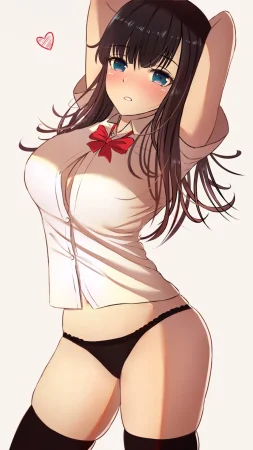 Pixiv 缶子FanboxCG集発売 8307536 2026.06.10 - Page 608