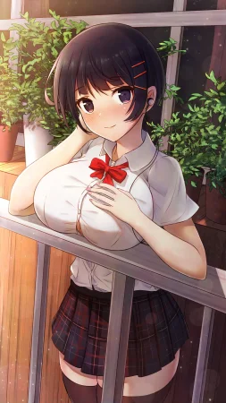 Pixiv 缶子FanboxCG集発売 8307536 2026.06.10 - Page 609