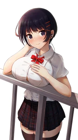 Pixiv 缶子FanboxCG集発売 8307536 2026.06.10 - Page 610