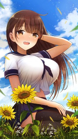 Pixiv 缶子FanboxCG集発売 8307536 2026.06.10 - Page 611
