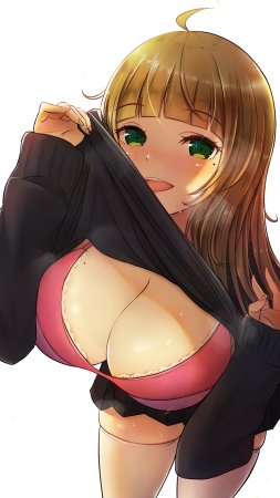 Pixiv 缶子FanboxCG集発売 8307536 2026.06.10 - Page 614
