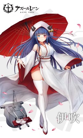Pixiv 缶子FanboxCG集発売 8307536 2026.06.10 - Page 626