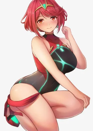 Pixiv 缶子FanboxCG集発売 8307536 2026.06.10 - Page 629
