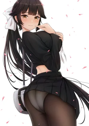 Pixiv 缶子FanboxCG集発売 8307536 2026.06.10 - Page 640