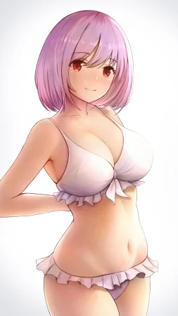 Pixiv 缶子FanboxCG集発売 8307536 2026.06.10 - Page 643