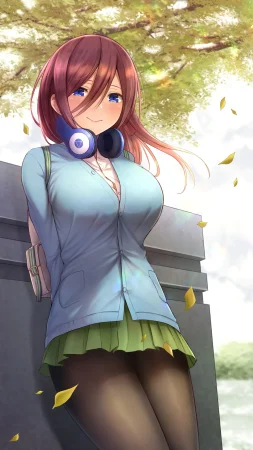 Pixiv 缶子FanboxCG集発売 8307536 2026.06.10 - Page 653