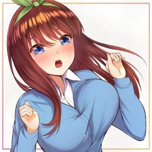 Pixiv 缶子FanboxCG集発売 8307536 2026.06.10 - Page 655