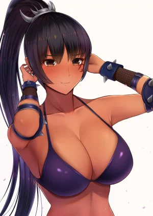 Pixiv 缶子FanboxCG集発売 8307536 2026.06.10 - Page 663