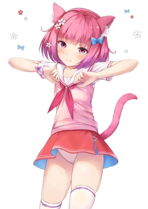 Pixiv 缶子FanboxCG集発売 8307536 2026.06.10 - Page 681