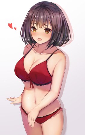 Pixiv 缶子FanboxCG集発売 8307536 2026.06.10 - Page 687