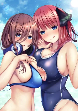 Pixiv 缶子FanboxCG集発売 8307536 2026.06.10 - Page 693