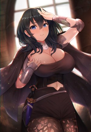 Pixiv 缶子FanboxCG集発売 8307536 2026.06.10 - Page 702