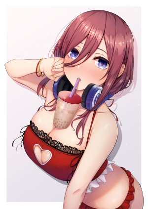 Pixiv 缶子FanboxCG集発売 8307536 2026.06.10 - Page 706