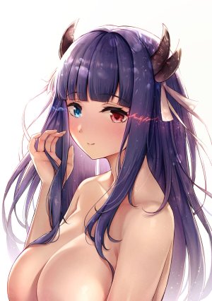 Pixiv 缶子FanboxCG集発売 8307536 2026.06.10 - Page 707
