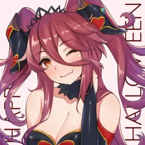 Pixiv 缶子FanboxCG集発売 8307536 2026.06.10 - Page 719