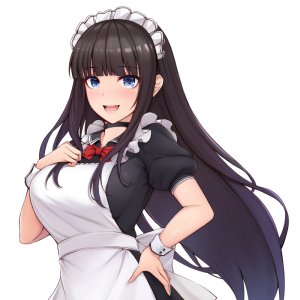 Pixiv 缶子FanboxCG集発売 8307536 2026.06.10 - Page 729
