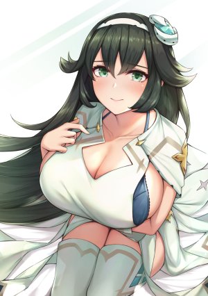 Pixiv 缶子FanboxCG集発売 8307536 2026.06.10 - Page 730