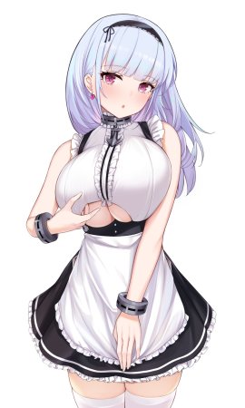Pixiv 缶子FanboxCG集発売 8307536 2026.06.10 - Page 734