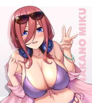 Pixiv 缶子FanboxCG集発売 8307536 2026.06.10 - Page 735