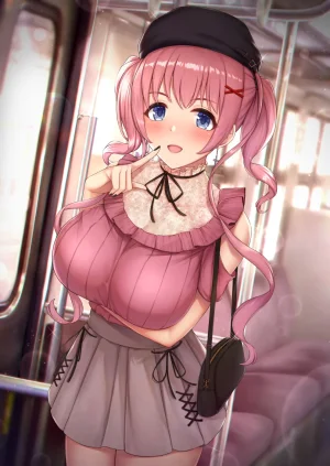 Pixiv 缶子FanboxCG集発売 8307536 2026.06.10 - Page 749
