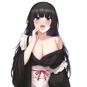 Pixiv 缶子FanboxCG集発売 8307536 2026.06.10 - Page 757