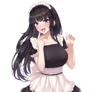 Pixiv 缶子FanboxCG集発売 8307536 2026.06.10 - Page 758