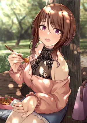 Pixiv 缶子FanboxCG集発売 8307536 2026.06.10 - Page 764