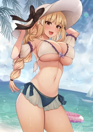 Pixiv 缶子FanboxCG集発売 8307536 2026.06.10 - Page 768