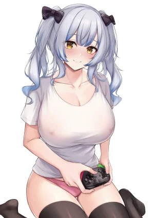Pixiv 缶子FanboxCG集発売 8307536 2026.06.10 - Page 775