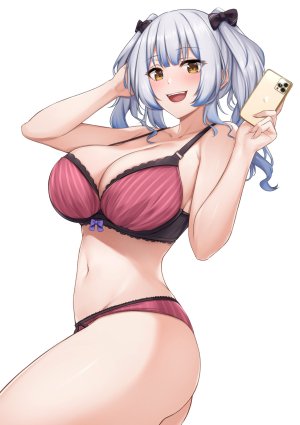 Pixiv 缶子FanboxCG集発売 8307536 2026.06.10 - Page 778
