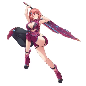 Pixiv 缶子FanboxCG集発売 8307536 2026.06.10 - Page 780