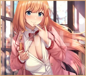 Pixiv 缶子FanboxCG集発売 8307536 2026.06.10 - Page 785