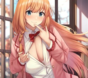 Pixiv 缶子FanboxCG集発売 8307536 2026.06.10 - Page 793