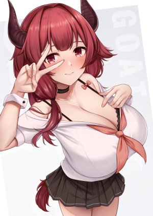 Pixiv 缶子FanboxCG集発売 8307536 2026.06.10 - Page 795