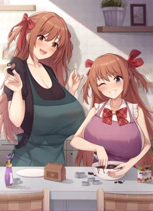 Pixiv 缶子FanboxCG集発売 8307536 2026.06.10 - Page 833
