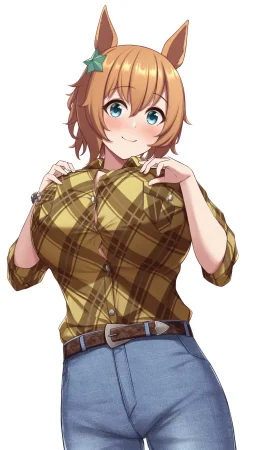 Pixiv 缶子FanboxCG集発売 8307536 2026.06.10 - Page 843