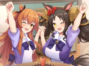 Pixiv 缶子FanboxCG集発売 8307536 2026.06.10 - Page 853