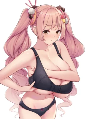 Pixiv 缶子FanboxCG集発売 8307536 2026.06.10 - Page 856