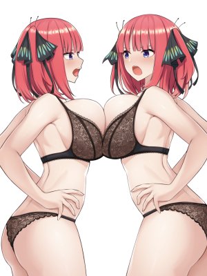 Pixiv 缶子FanboxCG集発売 8307536 2026.06.10 - Page 872