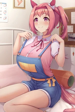 Pixiv 缶子FanboxCG集発売 8307536 2026.06.10 - Page 875