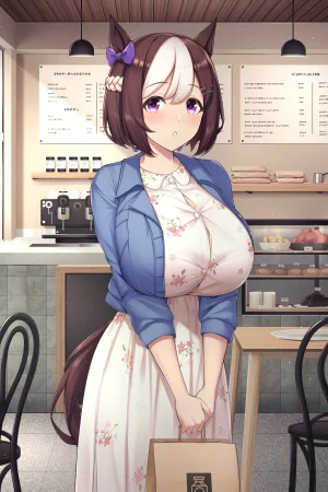 Pixiv 缶子FanboxCG集発売 8307536 2026.06.10 - Page 883