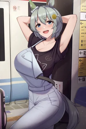 Pixiv 缶子FanboxCG集発売 8307536 2026.06.10 - Page 887