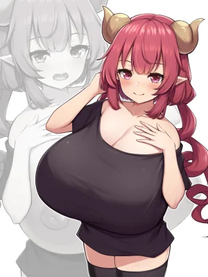 Pixiv 缶子FanboxCG集発売 8307536 2026.06.10 - Page 888