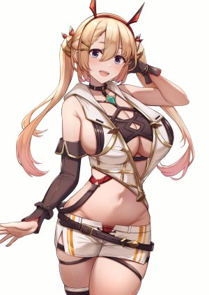 Pixiv 缶子FanboxCG集発売 8307536 2026.06.10 - Page 896